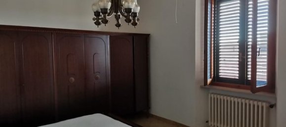 4 rooms Apartment in Pomarance, Italy No. 225121 17