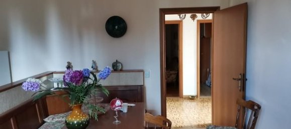 4 rooms Apartment in Pomarance, Italy No. 225121 25