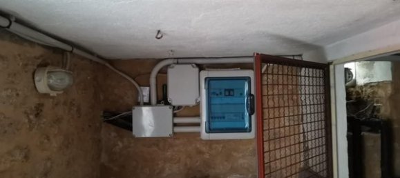 4 rooms Apartment in Pomarance, Italy No. 225121 7