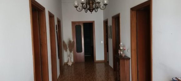 4 rooms Apartment in Pomarance, Italy No. 225121 21