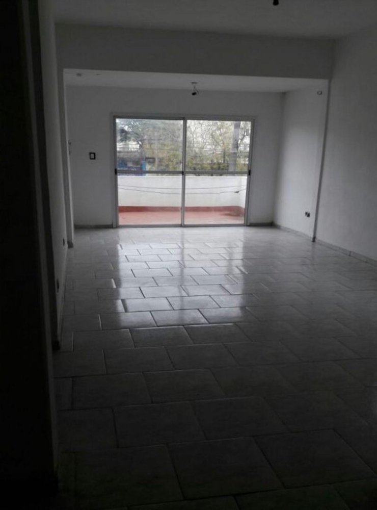 Studio in General San Martin, Argentina No. 20209