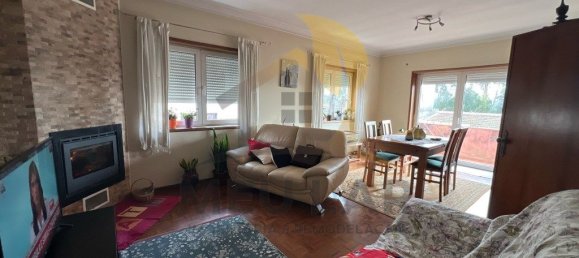 2 Schlafzimmer Haus in Gondomar, Portugal, Nr. 196866 4