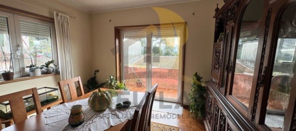 2 Schlafzimmer Haus in Gondomar, Portugal, Nr. 196866 12