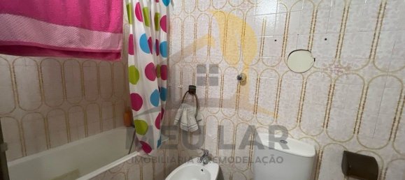 2 Schlafzimmer Haus in Gondomar, Portugal, Nr. 196866 11