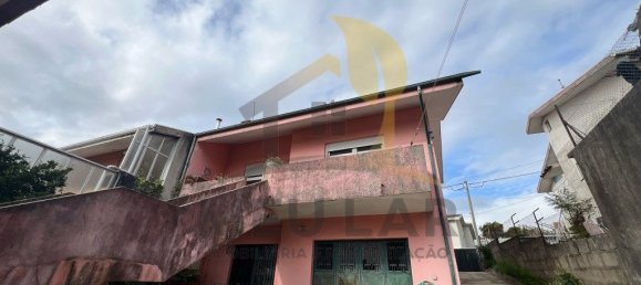 2 Schlafzimmer Haus in Gondomar, Portugal, Nr. 196866 22