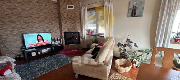 2 Schlafzimmer Haus in Gondomar, Portugal, Nr. 196866 3