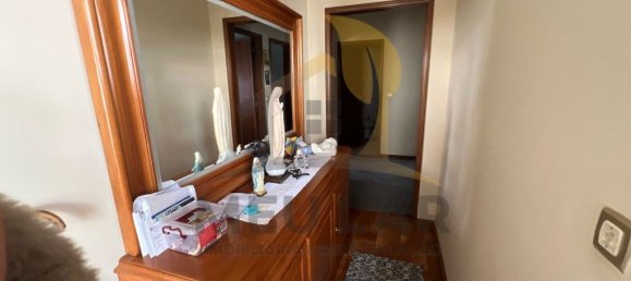 2 Schlafzimmer Haus in Gondomar, Portugal, Nr. 196866 19