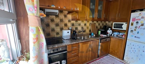 2 Schlafzimmer Haus in Gondomar, Portugal, Nr. 196866 2