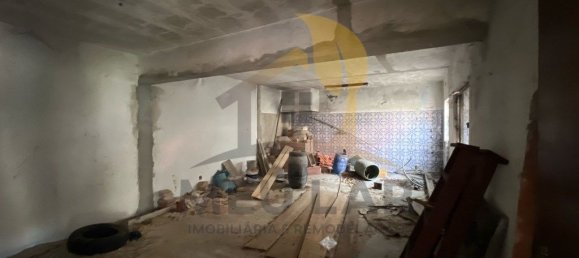 2 Schlafzimmer Haus in Gondomar, Portugal, Nr. 196866 8