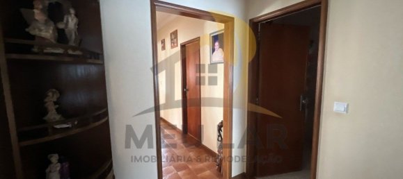 2 Schlafzimmer Haus in Gondomar, Portugal, Nr. 196866 18