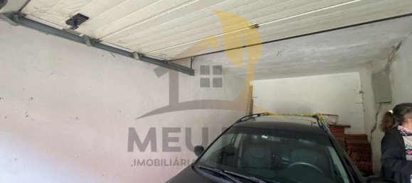 2 Schlafzimmer Haus in Gondomar, Portugal, Nr. 196866 21