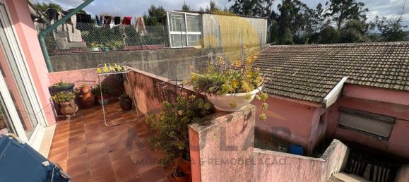 2 Schlafzimmer Haus in Gondomar, Portugal, Nr. 196866 15