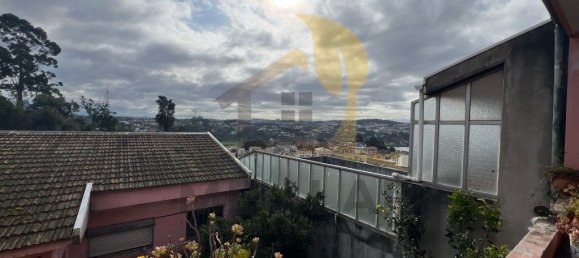 2 Schlafzimmer Haus in Gondomar, Portugal, Nr. 196866 13