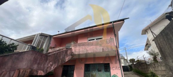 2 Schlafzimmer Haus in Gondomar, Portugal, Nr. 196866 7