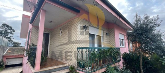 2 Schlafzimmer Haus in Gondomar, Portugal, Nr. 196866 9