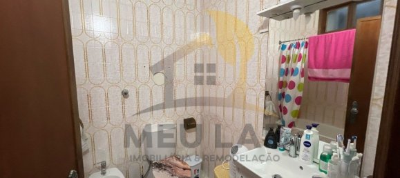 2 Schlafzimmer Haus in Gondomar, Portugal, Nr. 196866 6