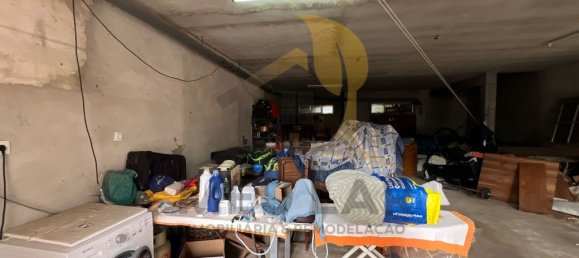 2 Schlafzimmer Haus in Gondomar, Portugal, Nr. 196866 20