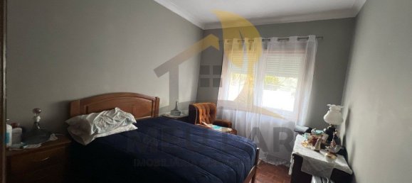 2 Schlafzimmer Haus in Gondomar, Portugal, Nr. 196866 5