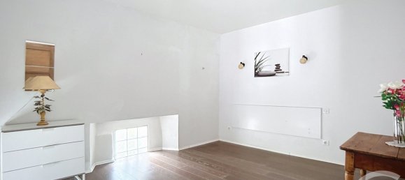 2 Schlafzimmer Haus in Occitanie, France, Nr. 333037 14