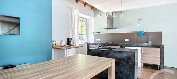 2 Schlafzimmer Haus in Occitanie, France, Nr. 333037 12