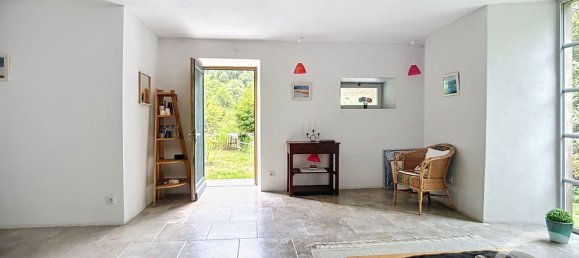 2 Schlafzimmer Haus in Occitanie, France, Nr. 333037 7