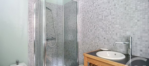 2 Schlafzimmer Haus in Occitanie, France, Nr. 333037 15