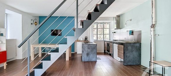 2 Schlafzimmer Haus in Occitanie, France, Nr. 333037 11