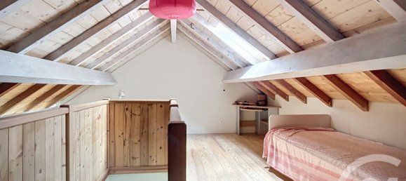 2 Schlafzimmer Haus in Occitanie, France, Nr. 333037 16