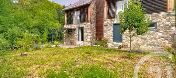 2 Schlafzimmer Haus in Occitanie, France, Nr. 333037 20