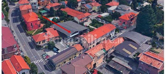 5غرفة مستودع في Jerago con Orago, Italy رقم 310132 3