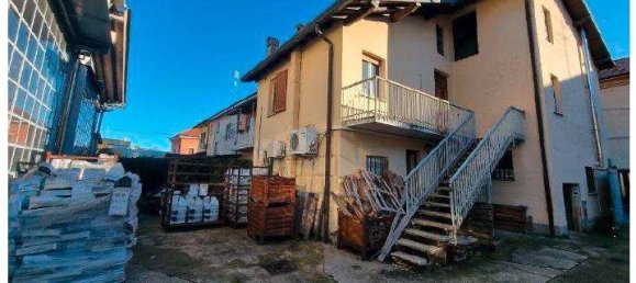 5غرفة مستودع في Jerago con Orago, Italy رقم 310132 6