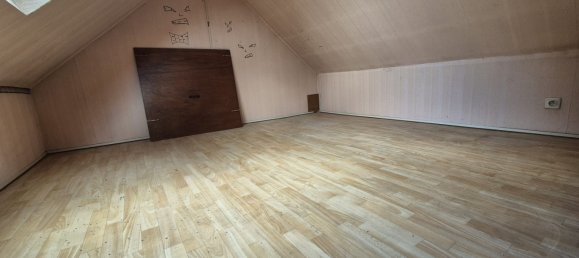 2 chambres Maison à Hénin-Beaumont, France No. 303666 5