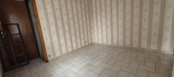 2 chambres Maison à Hénin-Beaumont, France No. 303666 4