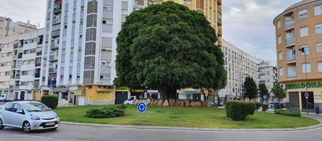 Adosado de 5 dormitorios en Vinaros, Spain No. 249614