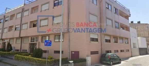 2 Schlafzimmer Wohnung in Porto, Portugal, Nr. 209236 6