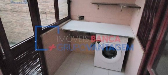 2 Schlafzimmer Wohnung in Porto, Portugal, Nr. 209236 11