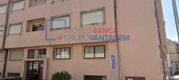 2 Schlafzimmer Wohnung in Porto, Portugal, Nr. 209236 14