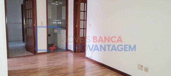 2 Schlafzimmer Wohnung in Porto, Portugal, Nr. 209236 2