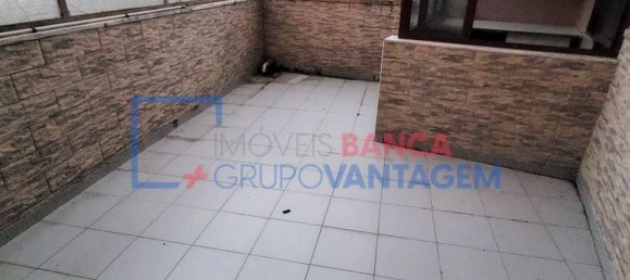 2 Schlafzimmer Wohnung in Porto, Portugal, Nr. 209236 12