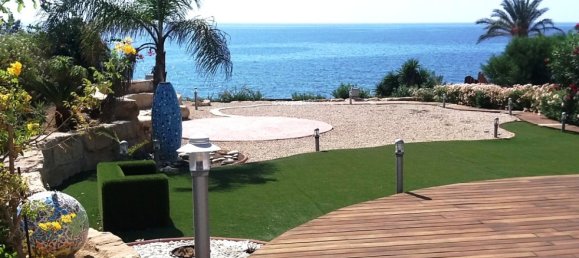 Studio in Larnaca, Cyprus No. 12535 15