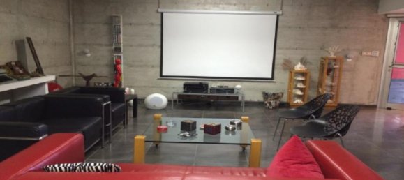 Studio in Larnaca, Cyprus No. 12535 7