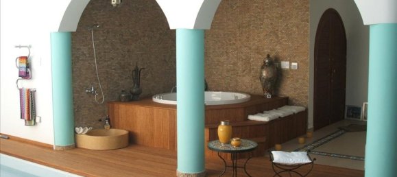 Studio in Larnaca, Cyprus No. 12535 3