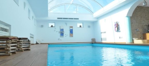 Studio in Larnaca, Cyprus No. 12535 5