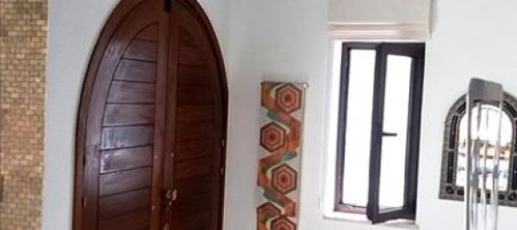 Studio in Larnaca, Cyprus No. 12535 11