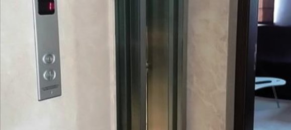 Studio in Larnaca, Cyprus No. 12535 9