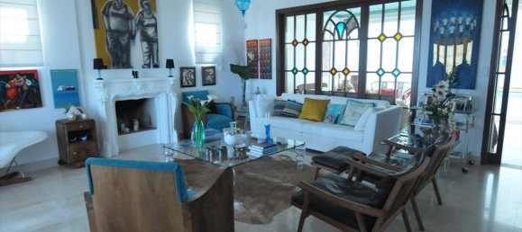 Studio in Larnaca, Cyprus No. 12535 13