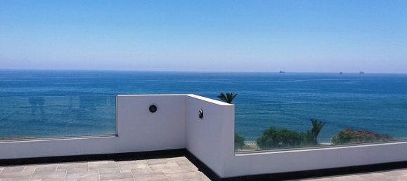 Studio in Larnaca, Cyprus No. 12535 14