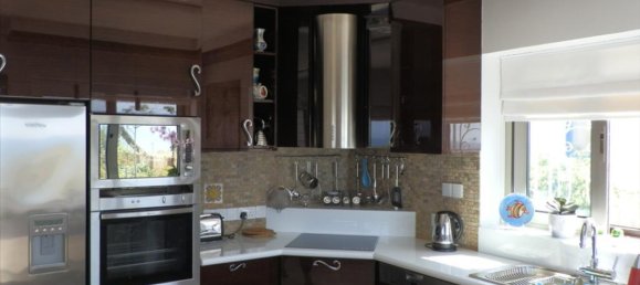 Studio in Larnaca, Cyprus No. 12535 12