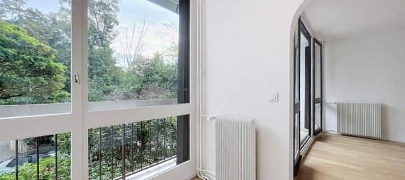 2 bedrooms Apartment in Garches, France No. 170790 2