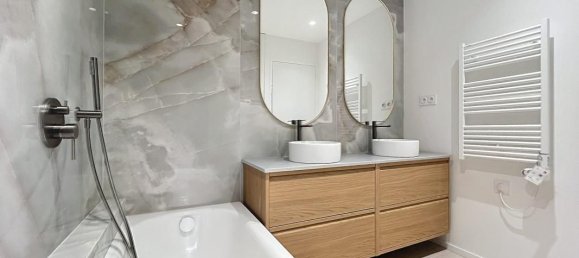 2 bedrooms Apartment in Garches, France No. 170790 11